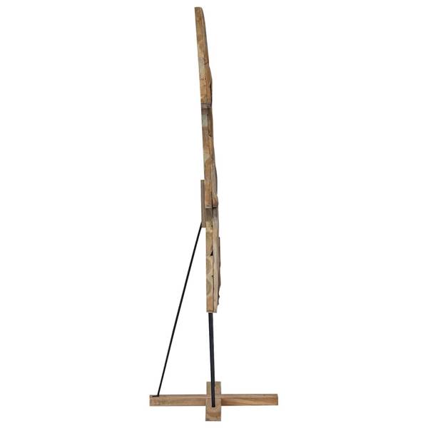 Décoration de Noël 3700000011 73 x 180 cm