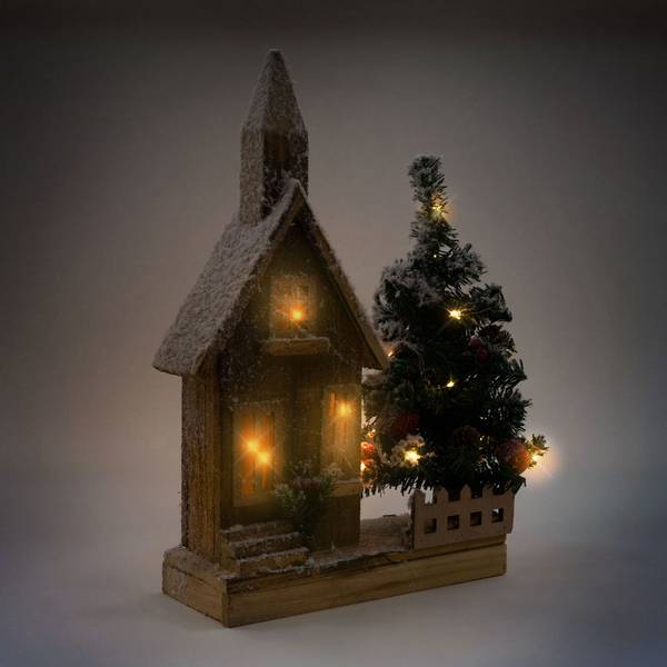 servierschüssel Keramik Kiwi 15cm stilvoll grün braun Alternative Eiche Weihnachtsbaum -