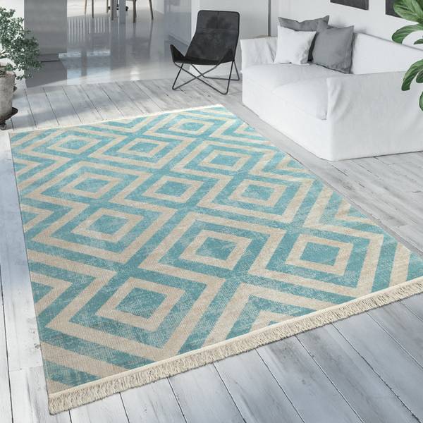 OUTDOORTEPPICH 160/220 cm Poco 821 kaufen
