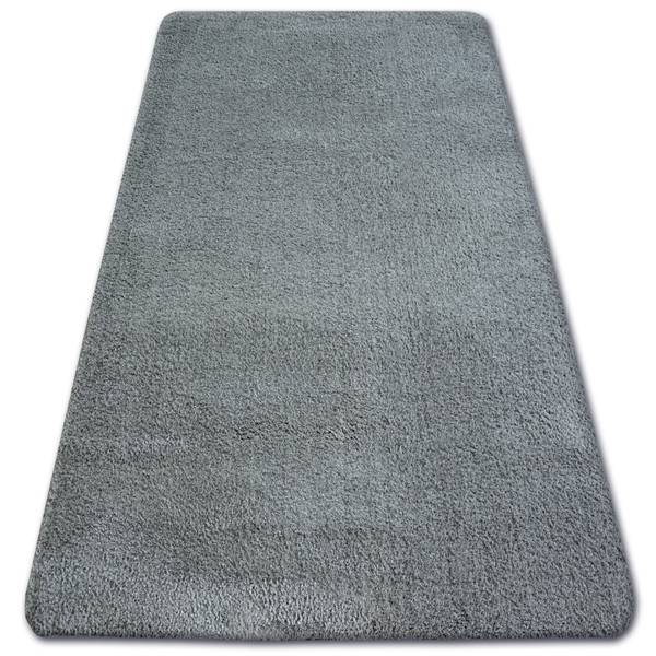 Teppich P12767 120 x 170 cm