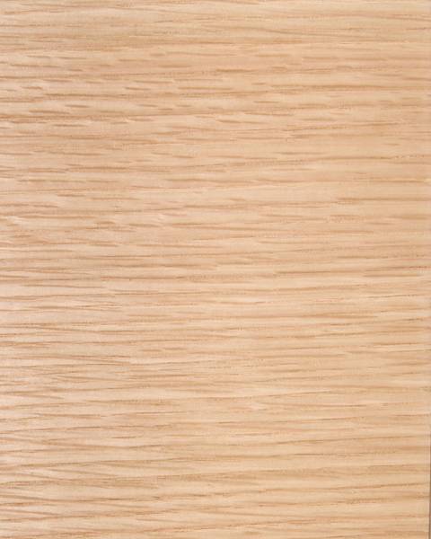 Stuhl ASHCROFT 2-tlg Braun - Grün - Hellbraun - Silber