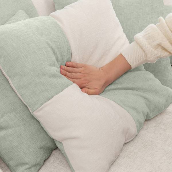 Sessel ID-TRY Beige - Polyester - 163 x 66 x 121 cm