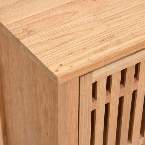 Badschrank 3016149-1 66 x 61 cm