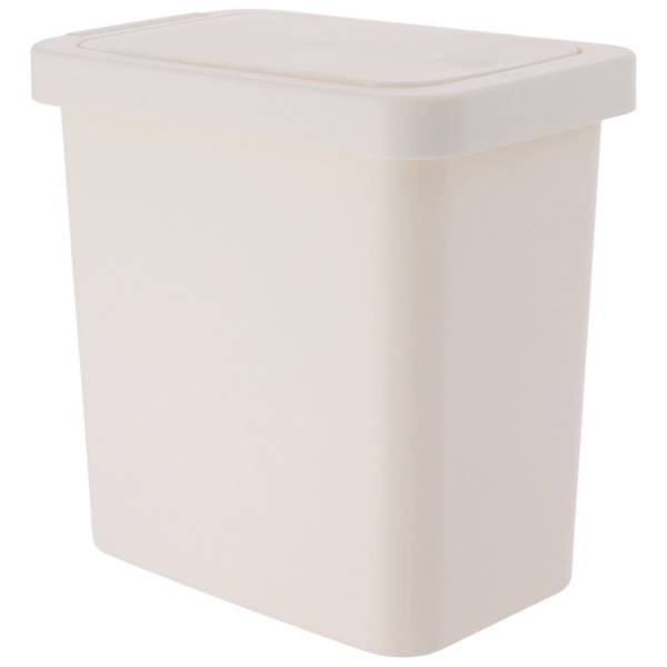 Mülleimer 6514100 kaufen
