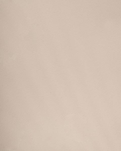 Hocker KLEVE 4-tlg Beige - Braun - Hellbraun