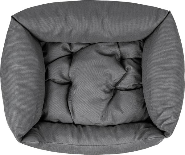 Hundebett 65 55 x 65 cm