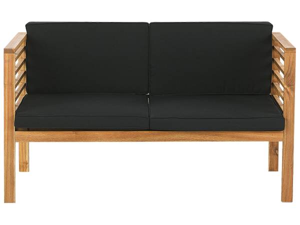 Set de jardin PACIFIC 130 x 70 cm