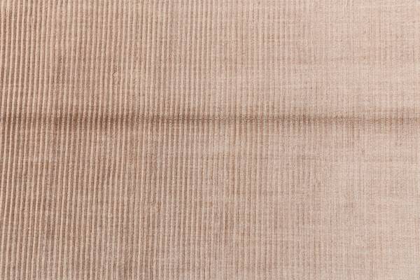 Tapis Darya CXXXIII Marron - Laine - 152 x 1 x 203 cm