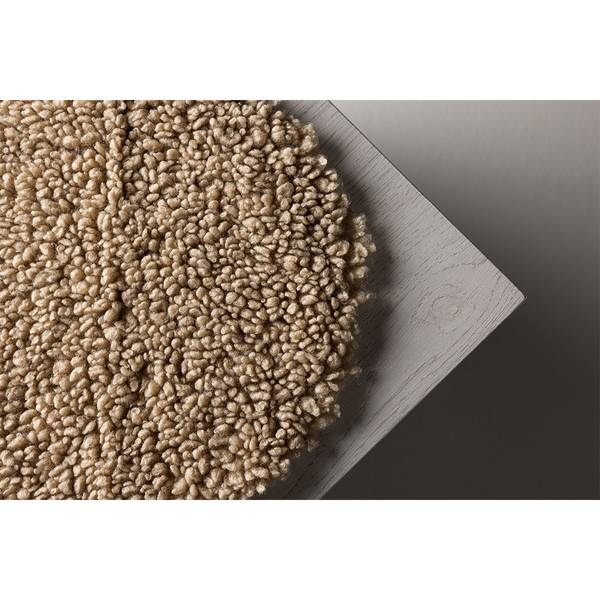 Sitzkissen Katy Beige