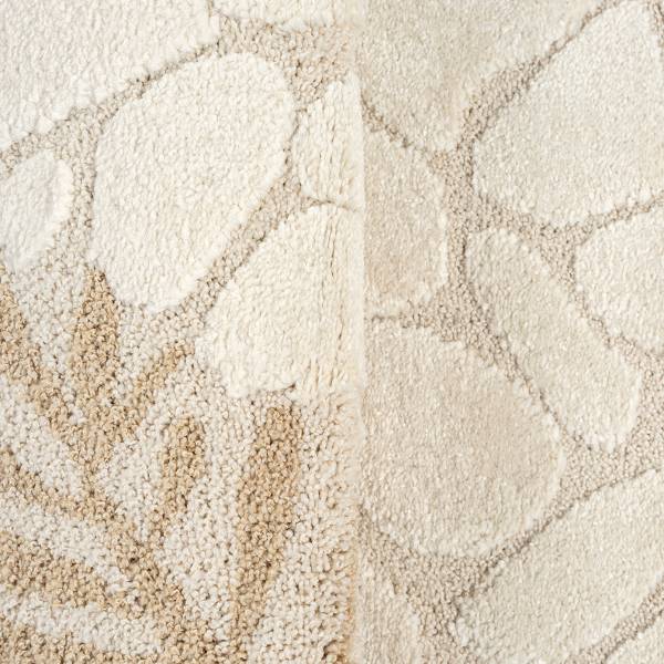 Kinderteppich Jungle Kids A 200 x 290 cm