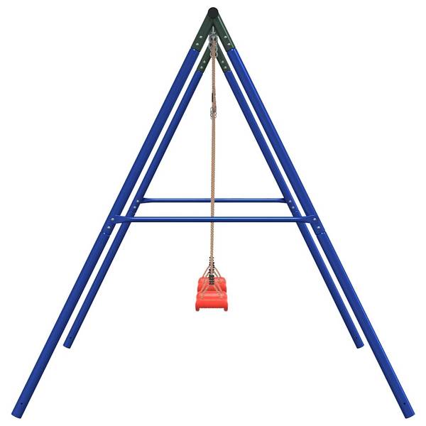 Schaukel 3038413-11 Rot