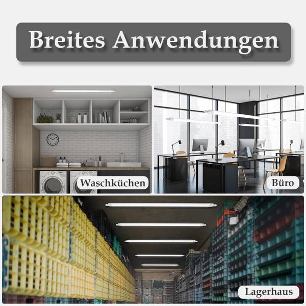 LED Deckenleuchte Jaxsonn 5 x 4 cm