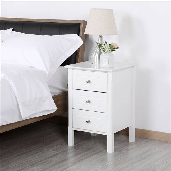 Nachttisch für Boxspringbett kaufen