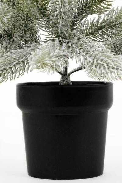 Kunstkerstboom Nagoya 55 x 90 x 55 cm