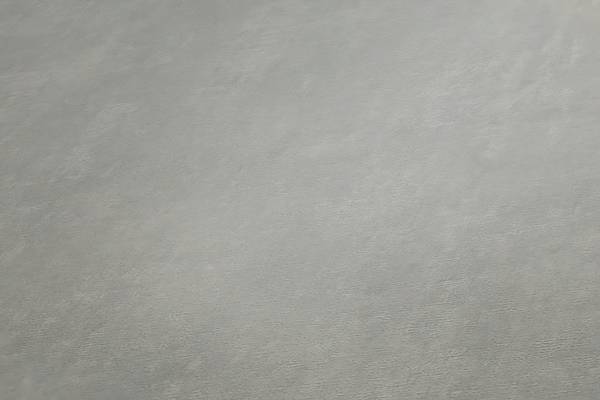 Vliestapete 380241-GU Beige - Kunststoff - 53 x 1 x 1005 cm