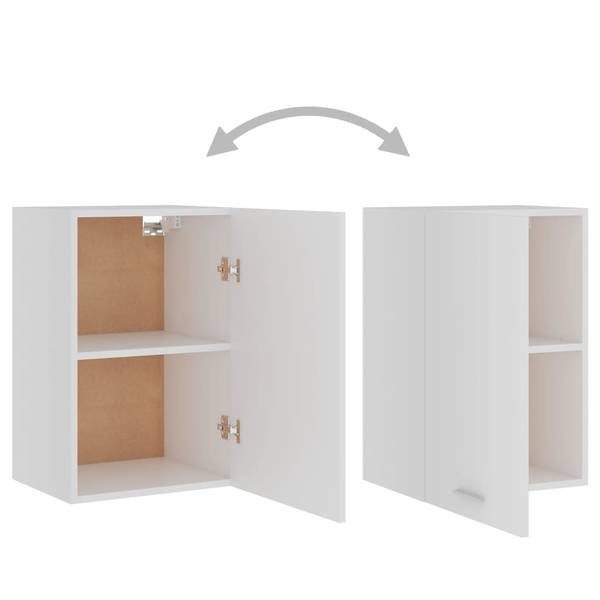 Hängeschrank XT7679 31 x 40 cm