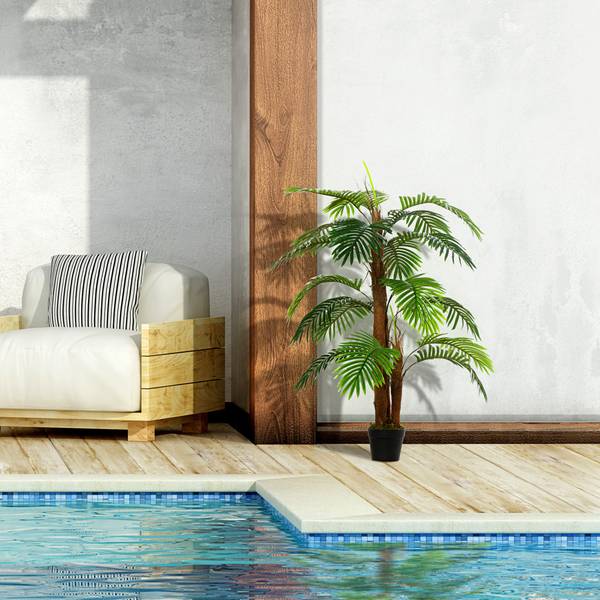 Kunstpflanze BB4825 kaufen | home24