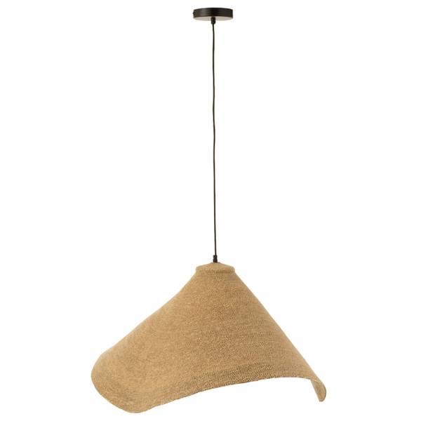 Pendelleuchte 54009244 Beige