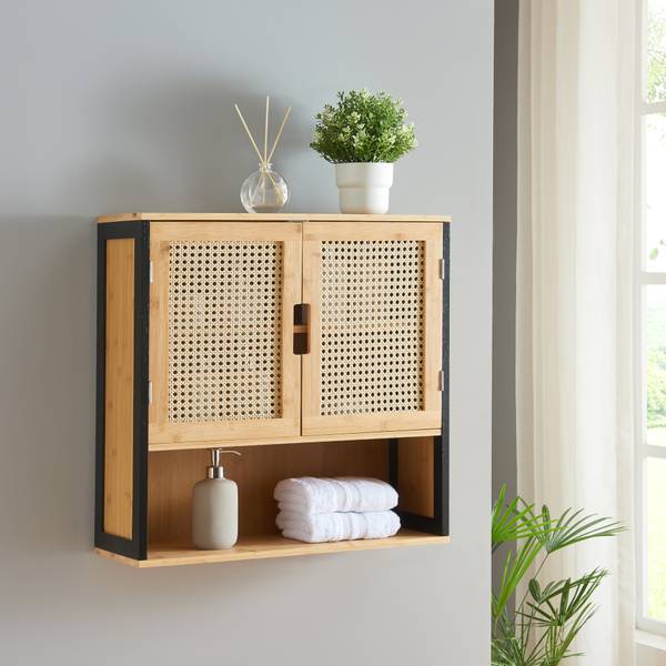 Hängeschrank Tervola kaufen