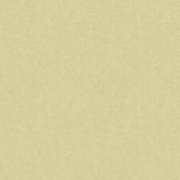Tapete 640035 Gelb - Papier - 53 x 1000 x 1000 cm