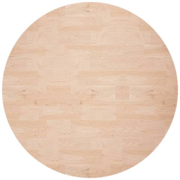 Tischplatte 3013530-1 60 x 2 x 60 cm