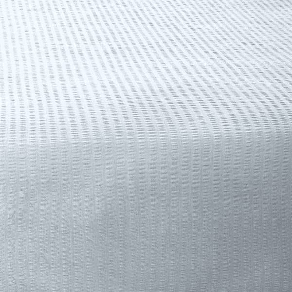 Spannbettlaken 71311 Silber