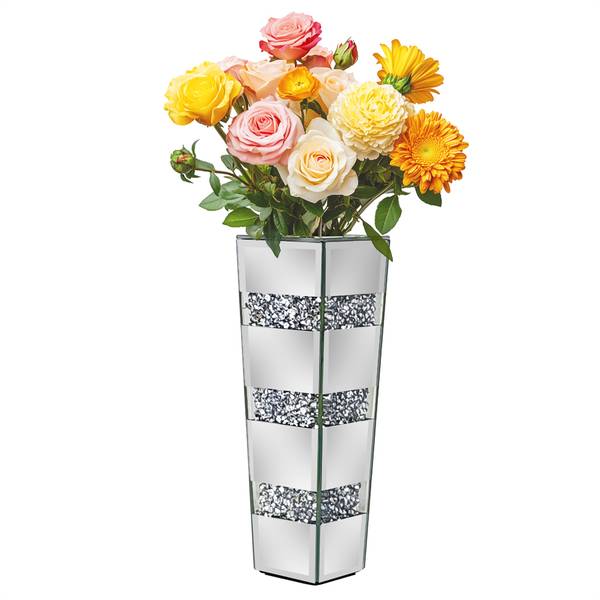 Tischvase Glisora kaufen