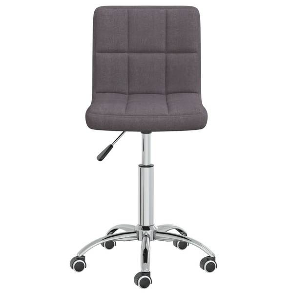 Bürostuhl 3014255 Taupe