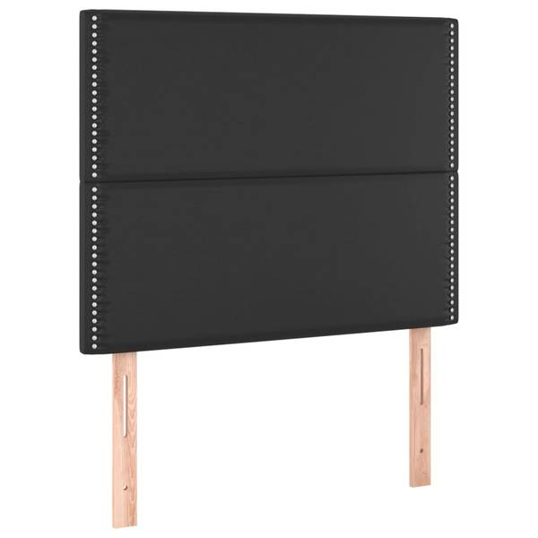 Bedframe 3017203-2 200 x 120 cm