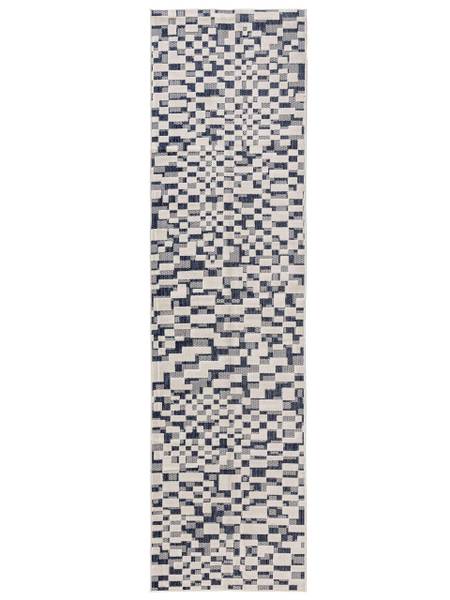 Tapis d'extérieur Kaleo 14 80 x 300 cm