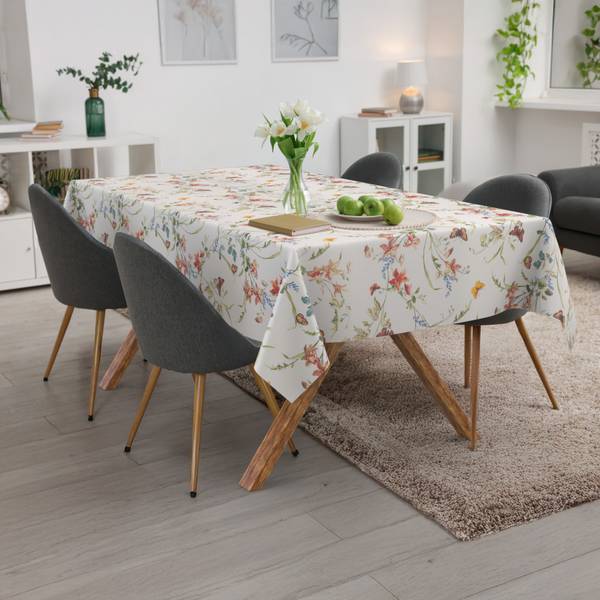 Tischdecke Garten E kaufen