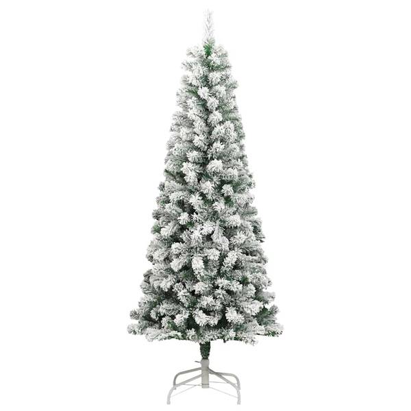 Weihnachtsbaum Dekoration  3395596 75 x 180 x 75 cm