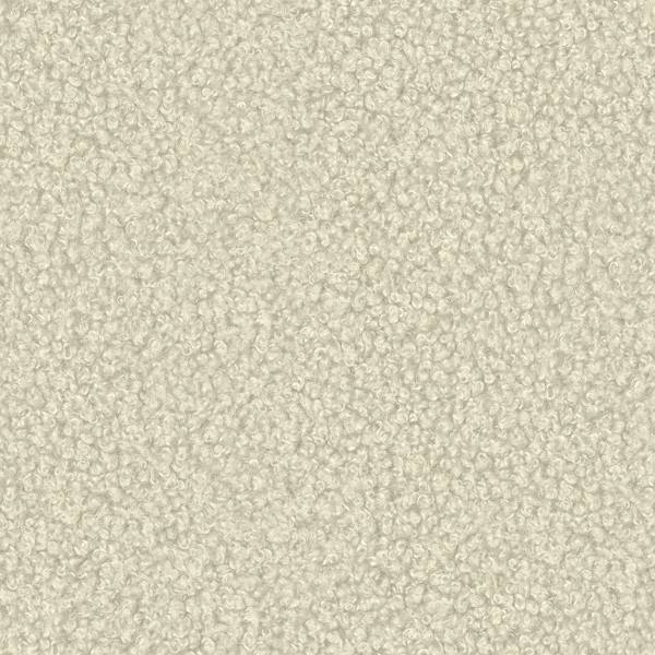 Ecksofa VIVENTE Q Creme