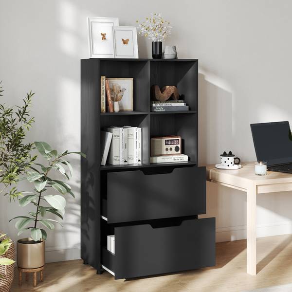 Bücherschrank VH35301 kaufen