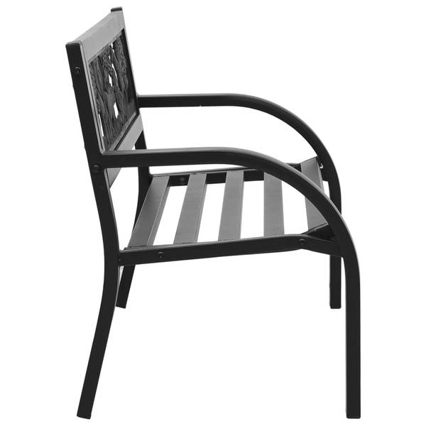 Gartenbank 317773 kaufen | home24