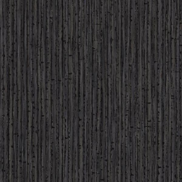 Tapete 347406 Braun - Fleece - 53 x 1005 x 53 cm