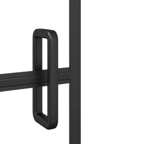 Duschabtrennung 3011167 Breite: 100 cm