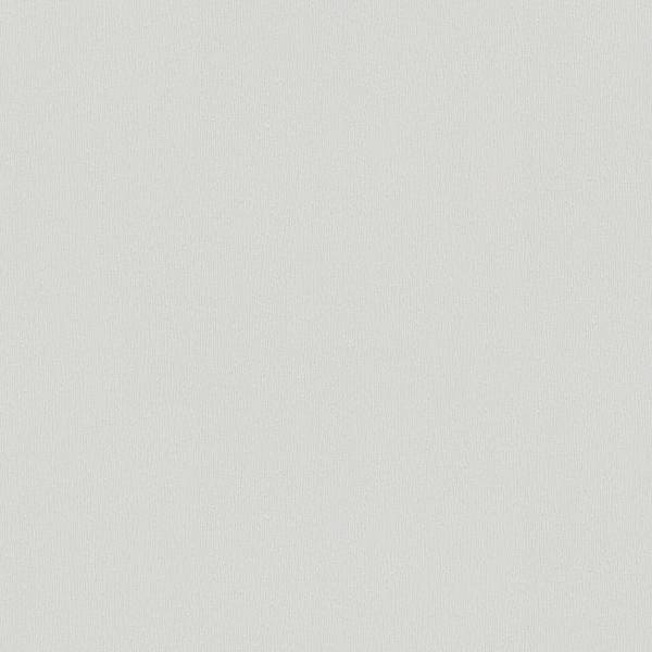 Vliestapete 379795-GU Grau - Kunststoff - 53 x 1 x 1005 cm