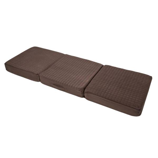 sofa auflage Sofaauflage Weiteres Zubehör