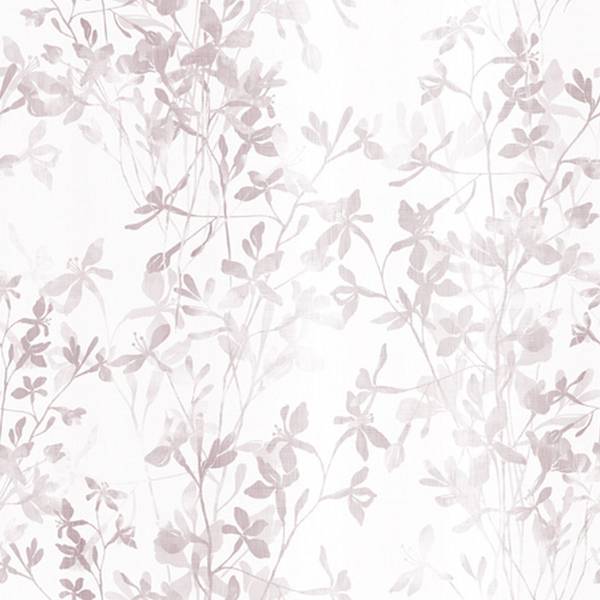 Fototapete 640909 Pink - Papier - 424 x 280 x 424 cm