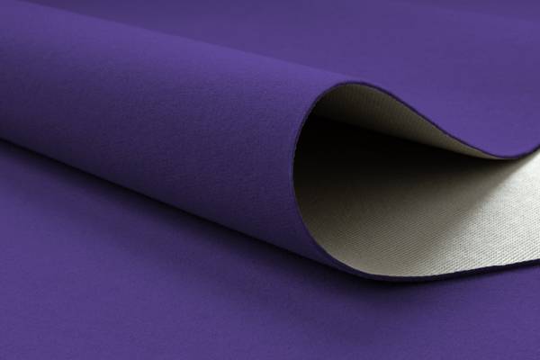 Tapis Antidérapant Rumba 1385 Couleur 80 x 200 cm