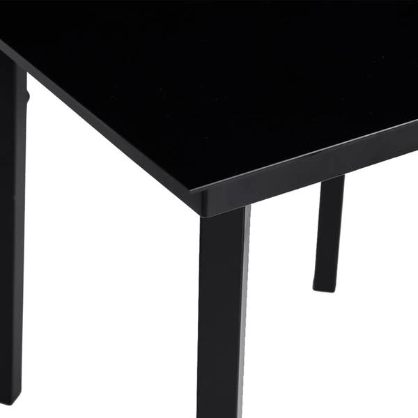 Garten-Essgruppe 3013401-2 5-teilig 70 x 140 cm