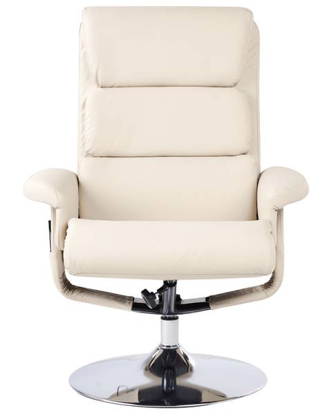 Sessel LEGEND 3-tlg 58 x 100 cm