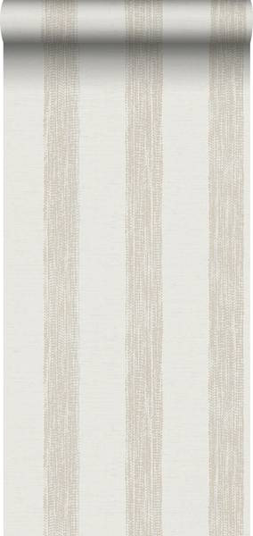 Tapete 640757 Beige