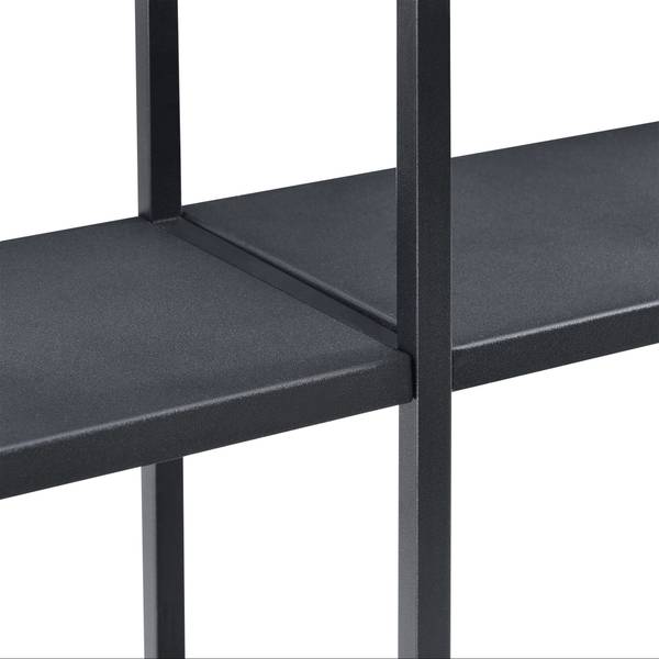 Wandregal Jelsa Breite: 160 cm