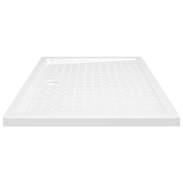 Receveur de douche 3006522 100 x 80 cm