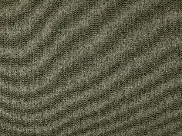 Schlafsofa BESEMA Grün - Textil - 226 x 75 x 272 cm