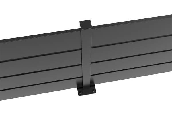 Sichtschutz Velino 800 x 800 cm