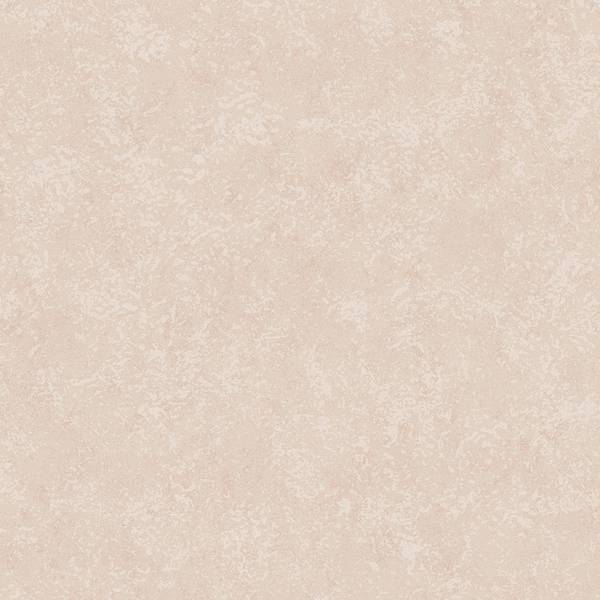 Vliestapete Brindley Pink