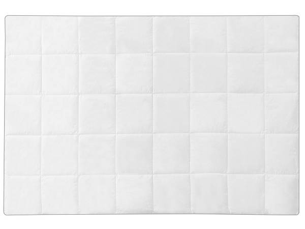 Bettdecke TELENO 200 x 135 cm